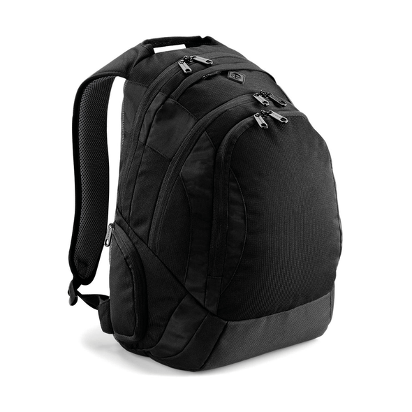 Quadra | Mochila para portátil Vessel